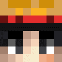 PLUGDELMONDO's avatar