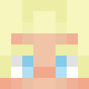 PMcaimanooo's avatar