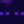 PN_EnderHunter