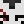 PN_Phoenix