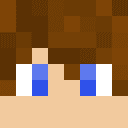 POEROSO's avatar