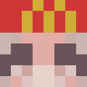 POG_Soul's avatar
