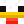 POKECORDPOLLO