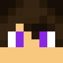 POKI23's avatar