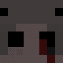 POLETOYT's avatar