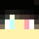 POLIZ23's avatar