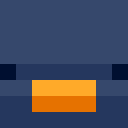 POLL2's avatar