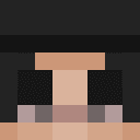 POLL8's avatar
