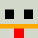 POLLETTO7160's avatar