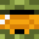 POLLIX's avatar
