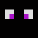 POLLLOIO09's avatar