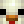 POLLO104_