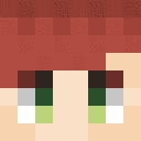 POLLOLOCO's avatar