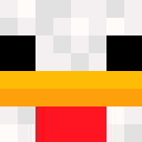 POLLOSO303's avatar