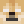 POLLUX