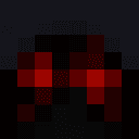 POLPETA's avatar
