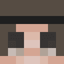 POLTAKKIN's avatar