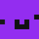 PONGHER's avatar