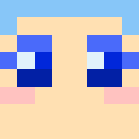 POPLAR's avatar