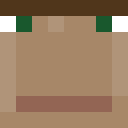POPPECOLOSSALI's avatar