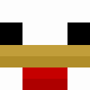 POPPODOI's avatar