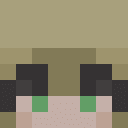 PORSEL's avatar