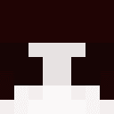 POSEIDON22384's avatar