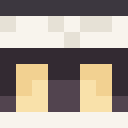 POWDER678's avatar