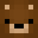 POWERBEAR's avatar