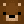 POWERBEAR