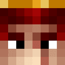 POWERmik's avatar