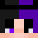 POllo_Dragon's avatar