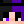 POllo_Dragon