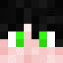 POppO0000's avatar