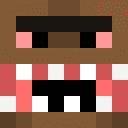 PPEPPEDIARREA's avatar