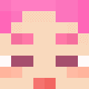 PPUCK's avatar