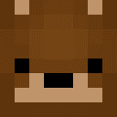 PPeppe's avatar