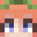 PPio's avatar