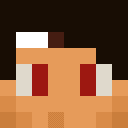 PPio14's avatar