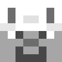 PR1M3_Grifo's avatar