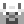 PR1M3_Grifo