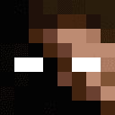 PR3DATOR07's avatar