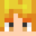 PRANZO_'s avatar
