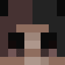 PRATICALL's avatar