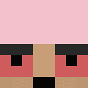 PRD's avatar