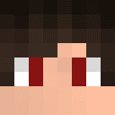 PRGP_GAMING's avatar