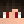 PRGP_GAMING