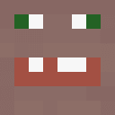 PRI_b4n4n0n3's avatar