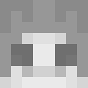 PRODYGE's avatar