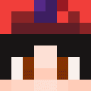 PROEXPERT14's avatar